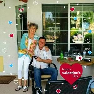 Meet your Posher, Beverley